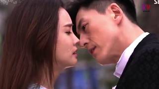 MV Good Witch 착한 마녀전  OST Part 4  JUNG CHANG HOON 정창훈  No More Tears LYRICS INDOHANENGROM [upl. by Naaman]