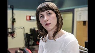 Stepping into the rare acoustic world of Aldous Harding [upl. by Orazio]