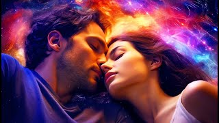 💞🕊️💞Prayer for Reunion of Twin Flames and Soul Mates💞🕊️💞 [upl. by Timmie]