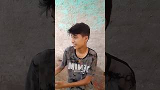 ￼ chahe kitne bhi English Sikh lo 🤣😂 Mohandev123 dog funny shorts ￼ [upl. by Rori255]