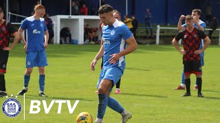 Blantyre Vics Vs Thorniewood United  WOSFL First Division  29th July 2023 [upl. by Enneirda]