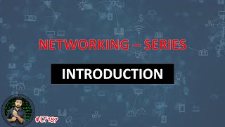 Basics of Networking for Beginners  Getting Started With Networking  Computer NetworksSimplilearn [upl. by Ymarej]