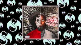 Tech N9ne  Dysfunctional Feat Big Scoob amp Krizz Kaliko  OFFICIAL AUDIO [upl. by Atelahs443]