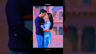 Ik Mulaqaat 💙 song music love lovesong bollywood hindisong youtube viralvideo trending [upl. by Tirb667]