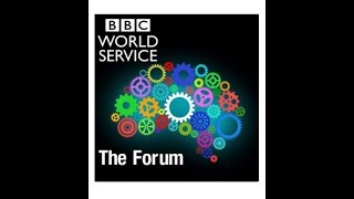 BBC World Service What is Zoroastrianism [upl. by Ynittirb]