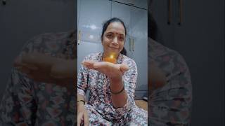 इतक्या कमी किंमतीत😱 shortvideo supriyanaik meesho meeshohaul [upl. by Lyrred203]