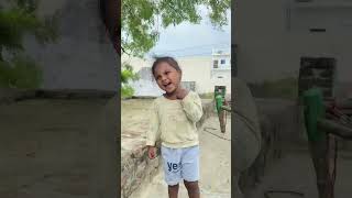 Gullak fod ke😍🥰short love gullakfodke song [upl. by Flin]