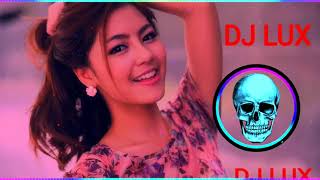 Tip Tip Barsa Paani Reggition Vibration mix DJ REMIX By DJ Lux Bsr amp DJ bobby Bsr king [upl. by Idnaj801]