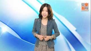 DSE Speaking Tips  Meg Chan  點樣用transition words係考官心目中分高低 [upl. by Nnagrom]