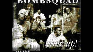 Da Bombsquad  7 Days 6 Nights 785 LAWRENCE KS RAP [upl. by Alistair437]