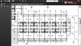 Bluebeam Revu Creating Layers from PDFs [upl. by Lelith270]