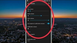 How To Fix Ringtone Ringer Not Working in Andoird [upl. by Kcirrej]