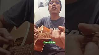 21Guns greenday belajargitar guitarmusic [upl. by Inami42]