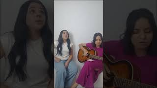 Avivanos Senhor 🔥 louvor adoração jesus cover [upl. by Mail505]