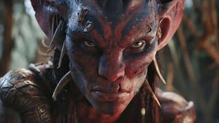 AVATAR Full Movie 2024 Skyfall  FullHDvideos4me New Action Movies 2024 in English Game Movie [upl. by Lisk649]