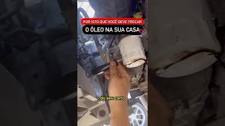 VAI EVITAR MUITOS PREJUÍZOS carros dicasautomotivas mecanicaautomotiva oficinamecanica [upl. by Nnire702]