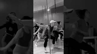 Highlight of Báilame Remix by 💕Nacho， Yandel and Bad Bunny 💕｜Ricky Zumba Team ❤️ [upl. by Yehc272]