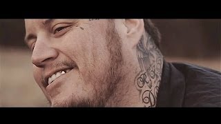 Jelly Roll  Goodnight Shirley Official Music Video Prod tstoner from The Biggest Loser [upl. by Ambler]