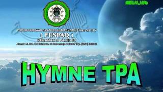 HYMNE TPAflv [upl. by Hsatan]