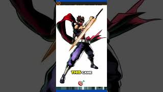 STRIDER  Stylish Action sega capcom retrogaming [upl. by Alex878]