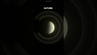 Sounds From Different Planets space cosmos universe [upl. by Leribag]