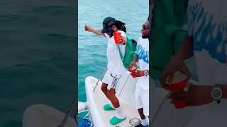 RTC Riva Madilu System Rhumba Congolese music Dance video Remix barasamaina madilusystem [upl. by Shem]