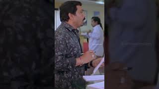 Appula Apparao Movie  Brahmanandam  Back To Back Comedy [upl. by Presley918]