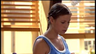 Verbotene Liebe  Folge 3236 [upl. by Ong]