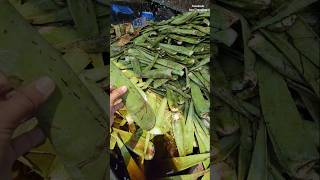 Aloevera Juice Making Amazing Process In Factory 😱🇮🇳 ytshorts [upl. by Jefferey]