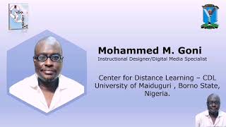 Instructional Design for eLearning  Introduction Part One [upl. by Westfahl]