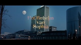 Het geheim van Sophia HD [upl. by Ellenwad]