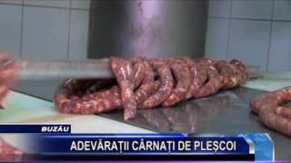 ADEVARATII CARNATI DE PLESCOI [upl. by Rochus]