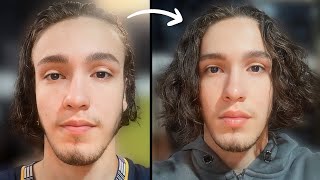 COMO FINALIZAR O CABELO EM 3 MINUTOS DICA RÁPIDA  CABELO MASCULINO  MATHEUS ESCALA [upl. by Aramad]