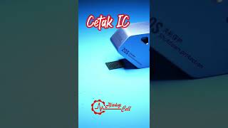 Ceta IC service tutorialservicehandphone mobilephones caraservice automobile oppophones [upl. by Hanni]