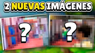 REVELAMOS NUEVAS IMÁGENES de HYTALE y nos SILENCIAN [upl. by Nylikcaj790]