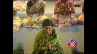 Shiv Mahamantra By Namita Agarwal [upl. by Kissee65]