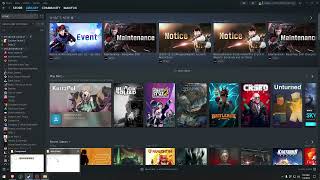 How to install Dota 2 MOD 2024 [upl. by Anyak404]