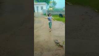 Barish 🌧️  Diler kharkiya  new song ❤️ [upl. by Etteniotna]