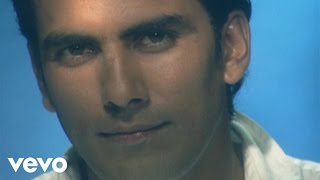 Ek Mulakat Zaruri Hai Sanam  Sirf Tum 1999 Full Song [upl. by Nomis]