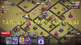 ClashOfClans [upl. by Blane]