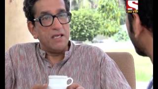 CID Kolkata Bureau  Bengali  Chakrabuhye Arjun  Episode 50 [upl. by Tobye743]