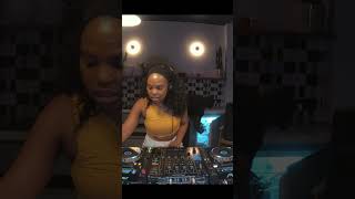 S3 EP3  London Kitchen Mix  African Electronic Music  Amapiano  Scene Dj  Intombi  Josiah De [upl. by Imac]