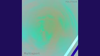 Multisport Radio Edit [upl. by Cuyler]