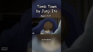 Tomb Town  Part 77 [upl. by Marius56]