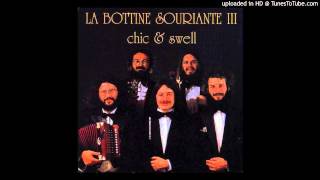 La Bottine Souriante  1983  Le Tablier Du Macon [upl. by Crutcher19]