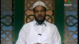 Understanding Islam  Misconceptions  Bilal Philips [upl. by Suiramad]