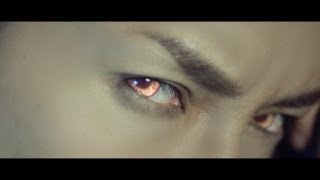 Magic featAKLO KEITA 【PV FULL】 [upl. by Ettecul]