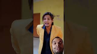 Bewakoof teacher and Bewakoof students funnyvideo shortfeed viralvideo shorts [upl. by Havelock379]