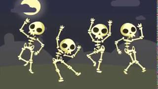 Las CALAVERAS 💀 Canciones Mexicanas de Día de Muertos  Música Doriemi [upl. by Parrish]