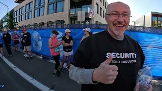 The Bolder Boulder 10K [upl. by Chapman474]